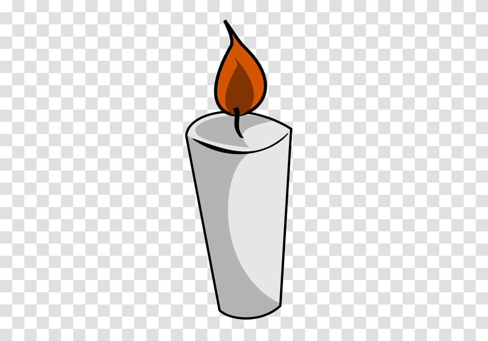 Candle Clip Art Clipart Images, Lamp Transparent Png