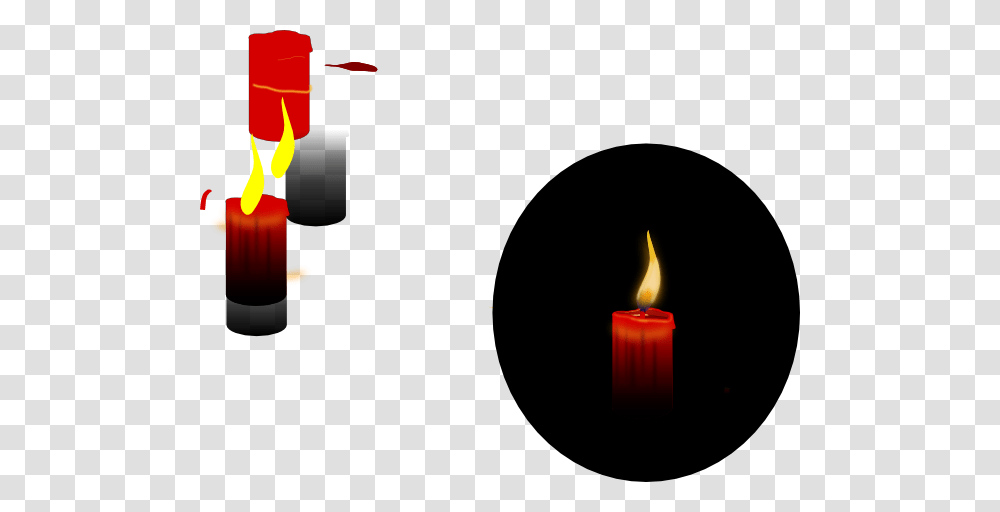 Candle Clip Art, Fire, Flame Transparent Png