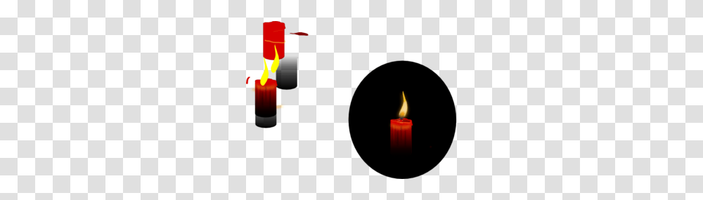 Candle Clip Art For Web, Fire, Flame, Light Transparent Png