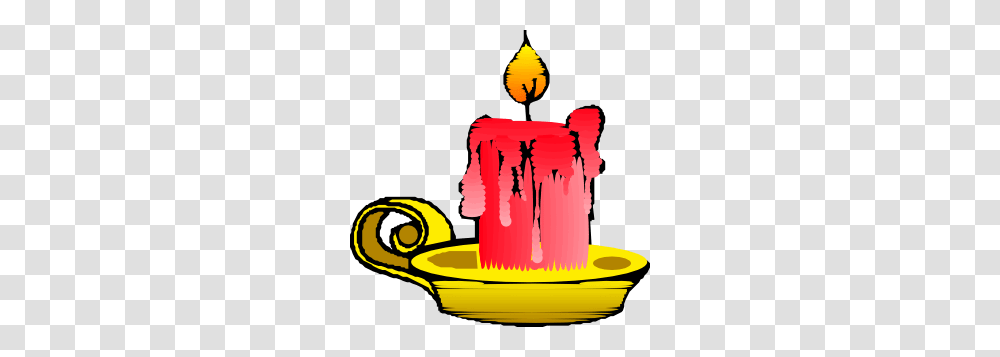 Candle Clip Art, Lawn Mower, Tool, Birthday Cake, Dessert Transparent Png