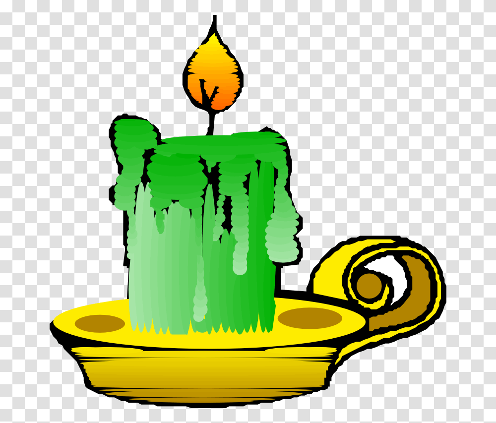 Candle Clip Art, Lawn Mower, Tool, Food, Cake Transparent Png