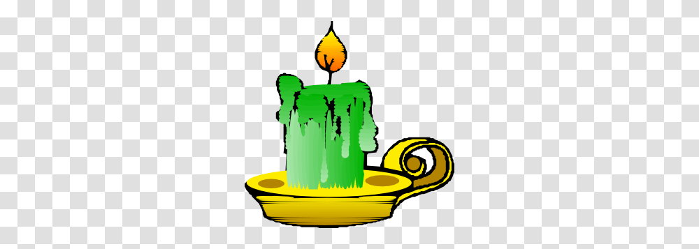 Candle Clip Art, Lawn Mower, Tool Transparent Png