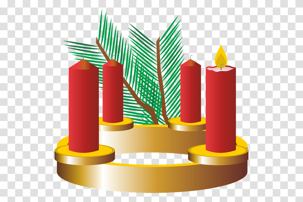 Candle Clipart Advent First, Weapon, Weaponry, Flame, Fire Transparent Png