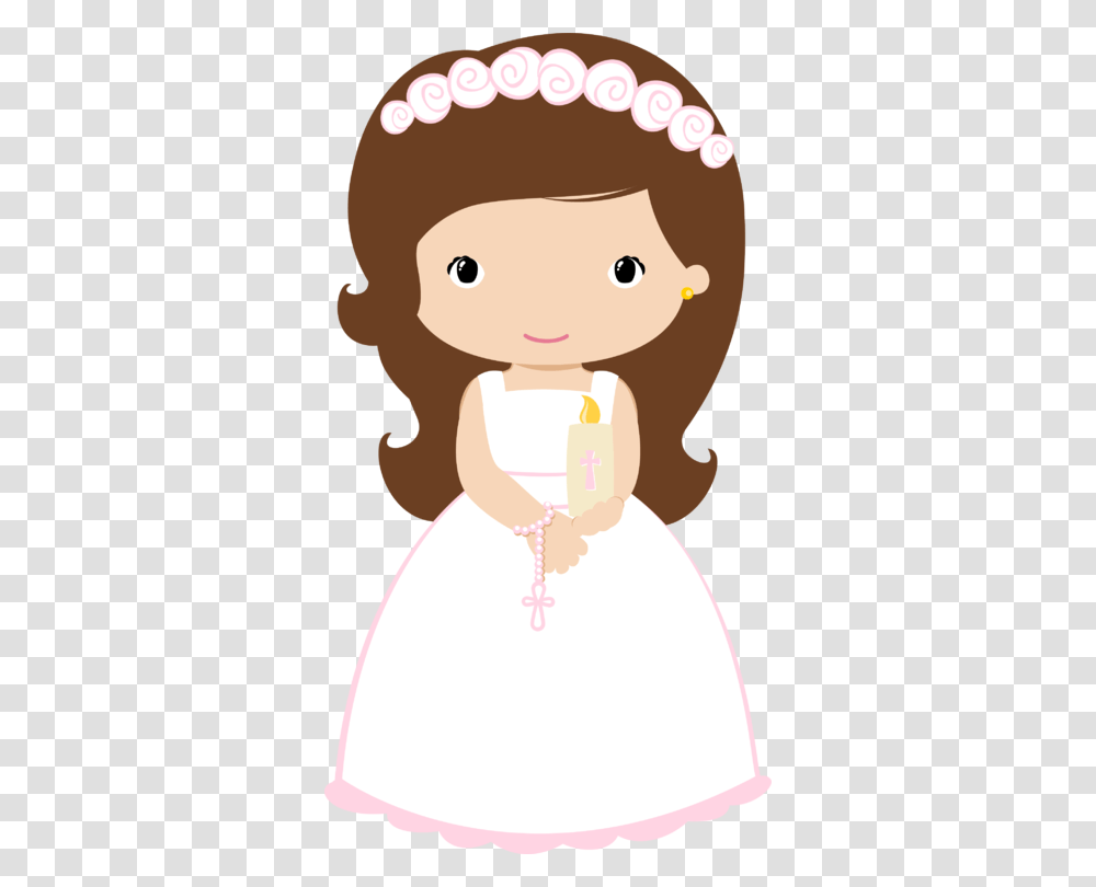 Candle Clipart Communion, Outdoors, Face, Food, Nature Transparent Png