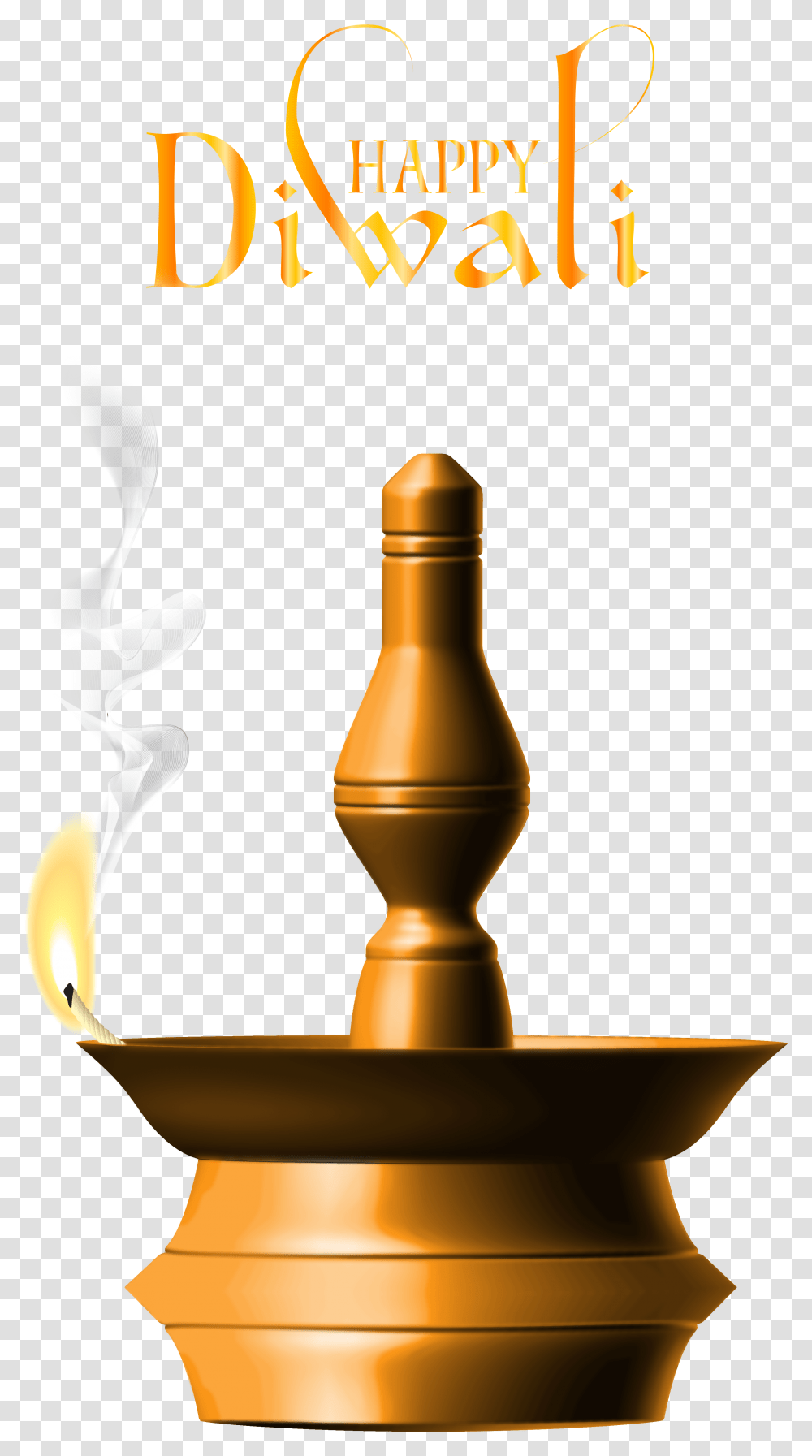 Candle Clipart Image Gallery Shradhanjali, Glass, Chess, Game, Tabletop Transparent Png