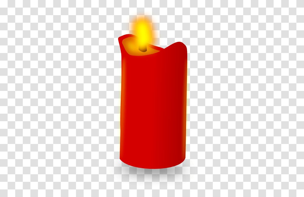 Candle Clipart Print Candle Clipart, Appliance, Food, Bottle, Juice Transparent Png