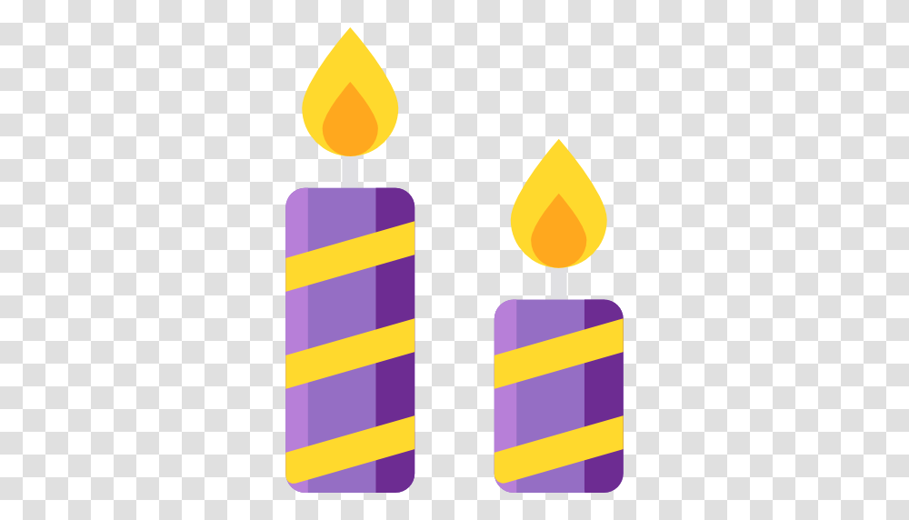 Candle Clipart Simple, Dynamite, Bomb, Weapon, Weaponry Transparent Png