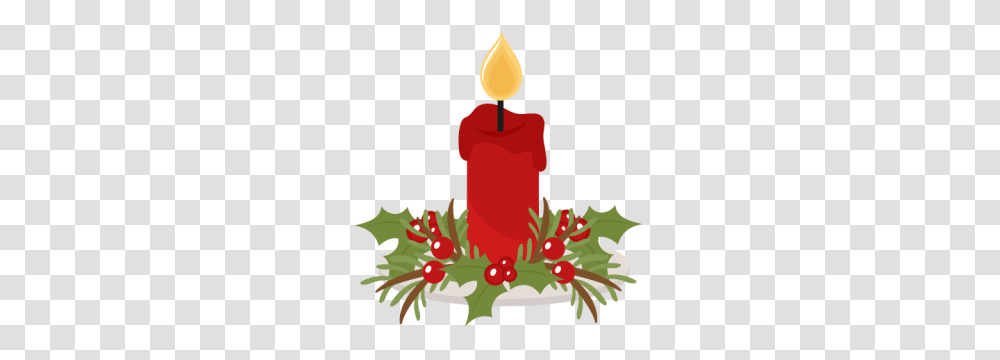 Candle Clipart Tall, Weapon, Weaponry, Bomb, Dynamite Transparent Png