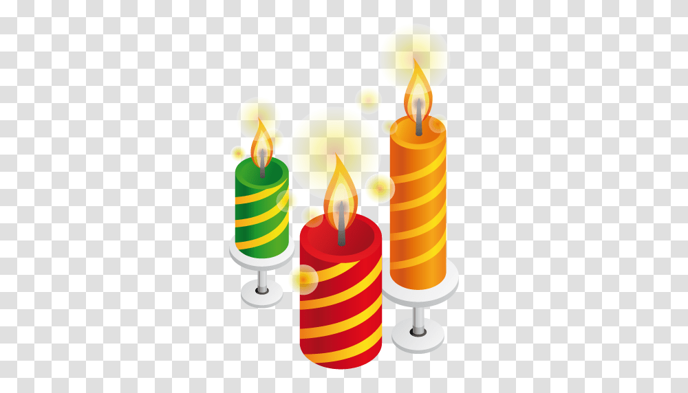 Candle Clipart, Weapon, Weaponry, Bomb, Dynamite Transparent Png