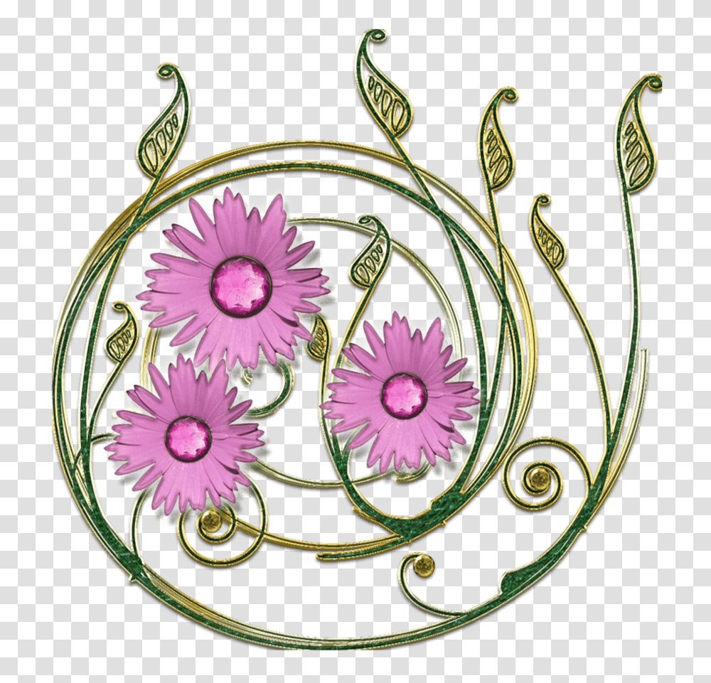 Candle Cliparts Funeral, Floral Design, Pattern, Locket Transparent Png