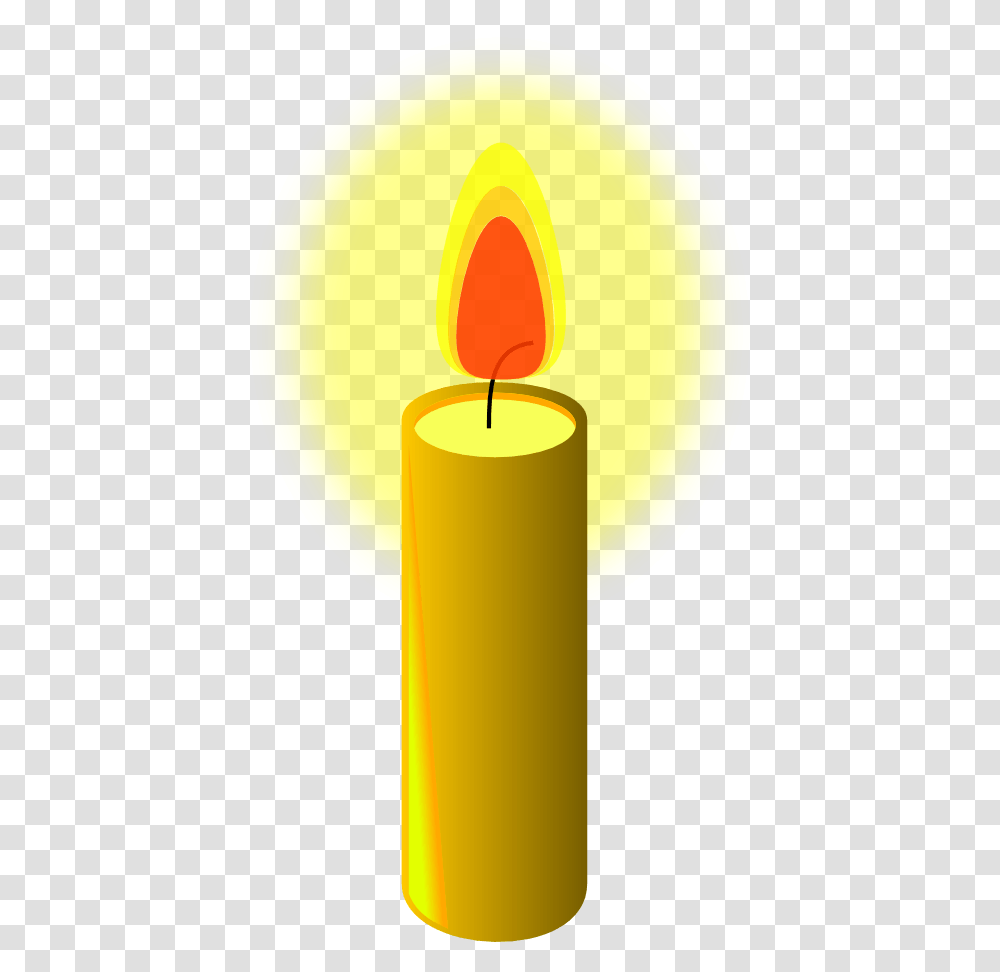 Candle Cliparts, Lamp, Balloon Transparent Png