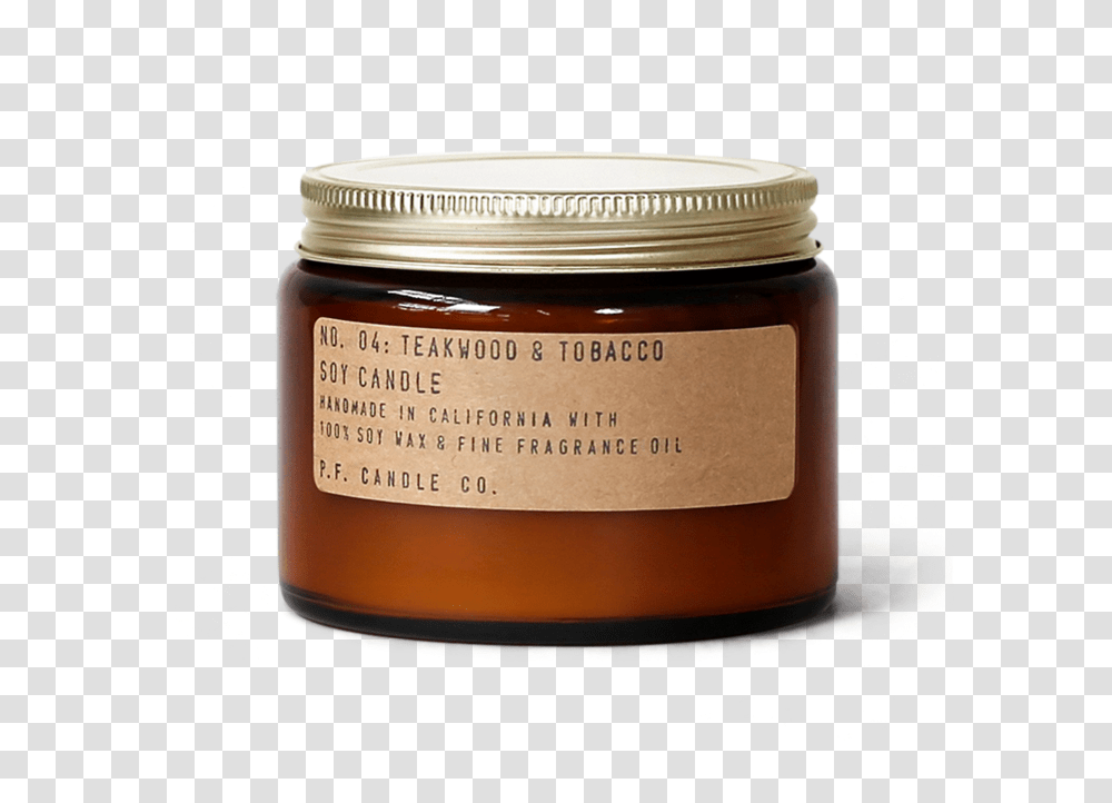 Candle Co Caramel Color, Jar, Tape, Plant, Vase Transparent Png