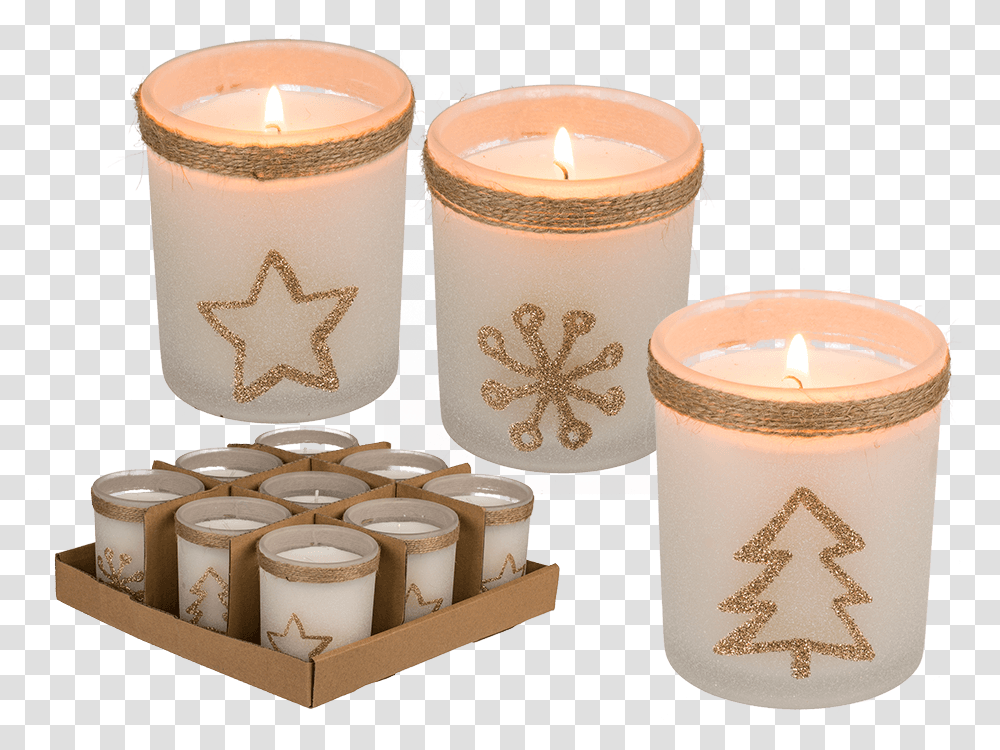 Candle, Coffee Cup, Diwali, Fire Transparent Png
