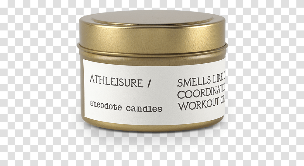 Candle, Cosmetics, Tape, Label Transparent Png
