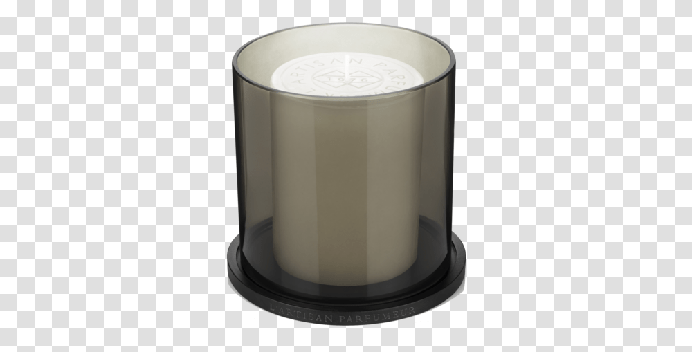 Candle, Cylinder, Jar, Tin, Beverage Transparent Png