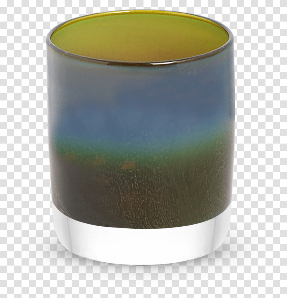 Candle, Cylinder, Milk, Beverage, Drink Transparent Png