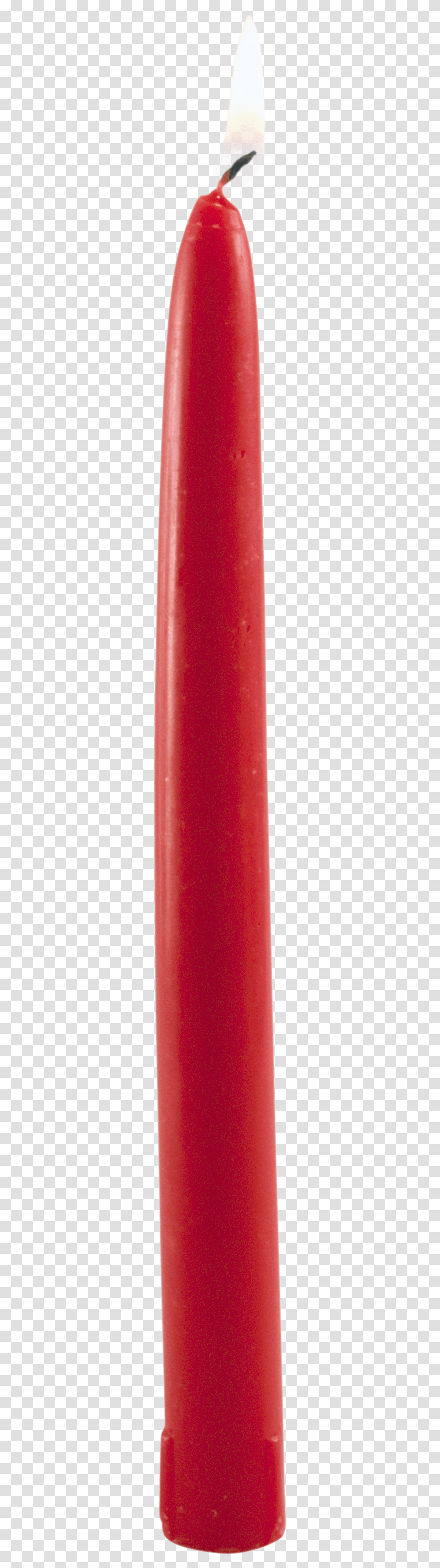 Candle, Cylinder, Texture, Cosmetics, Bottle Transparent Png