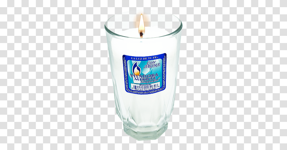 Candle, Diaper, Bottle, Glass Transparent Png