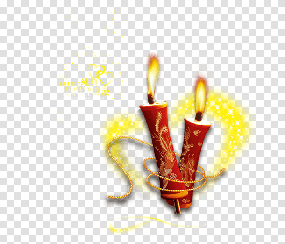 Candle, Diwali, Advertisement, Poster, Birthday Cake Transparent Png