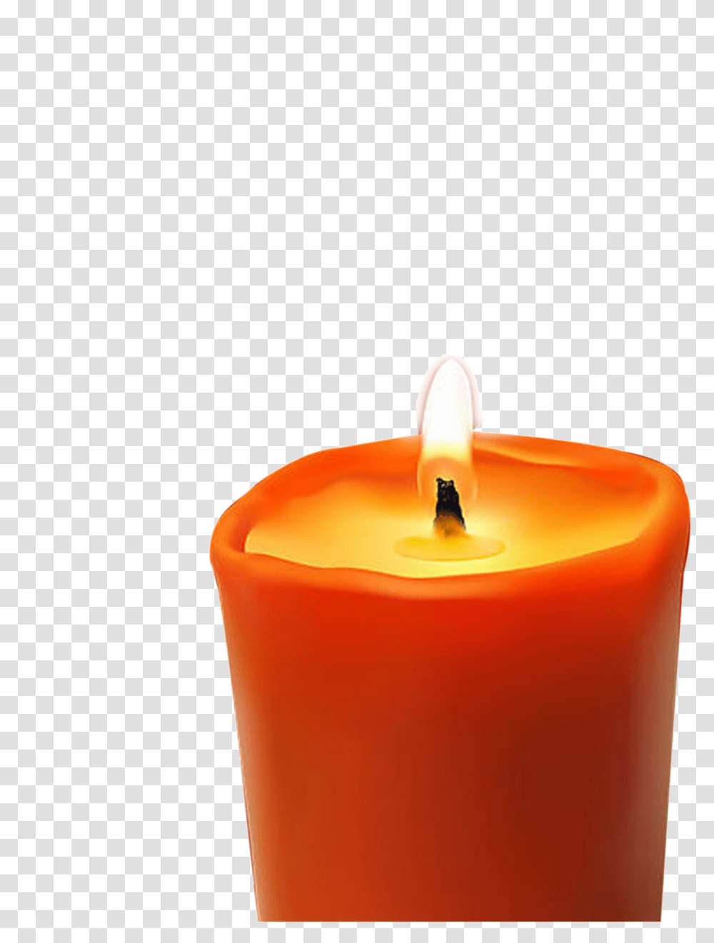 Candle Download Advent Candle, Fire, Flame Transparent Png