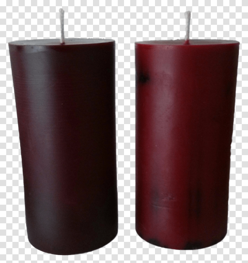 Candle Download Candle, Bomb, Weapon, Weaponry, Cylinder Transparent Png