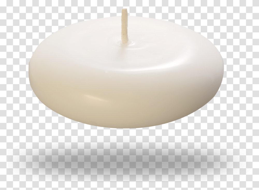 Candle, Egg, Food Transparent Png