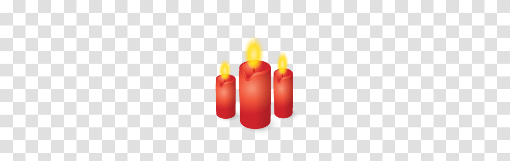Candle, Fire, Cylinder, Flame Transparent Png