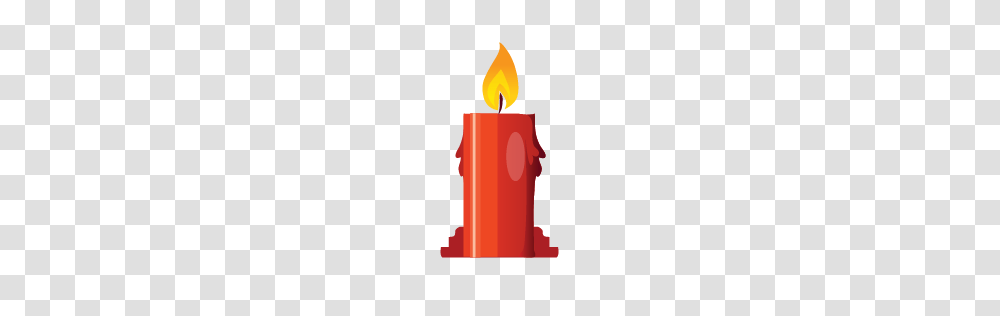 Candle, Fire, Flame Transparent Png
