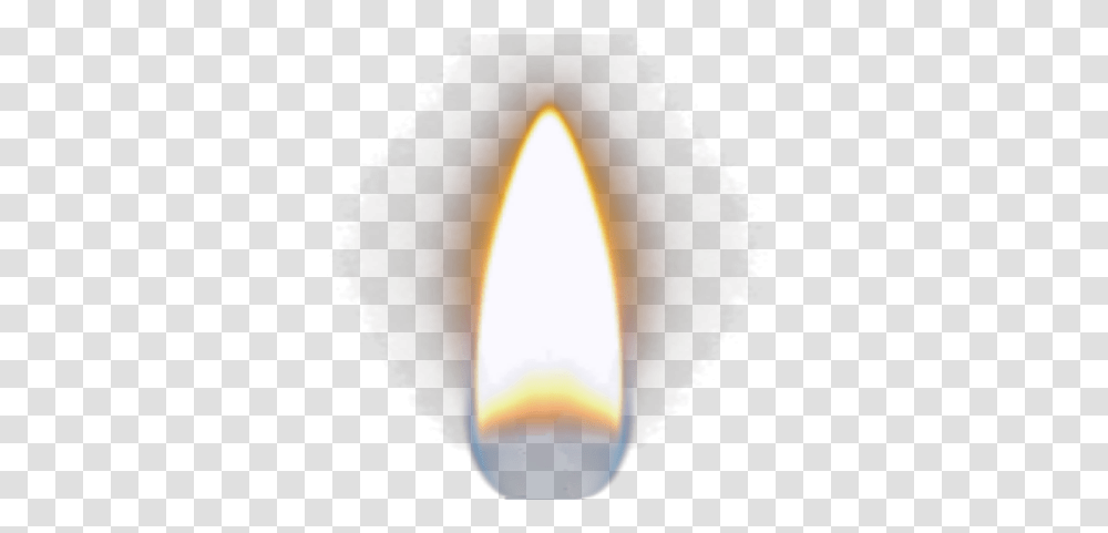 Candle Fire Roblox, Flame, Lamp Transparent Png
