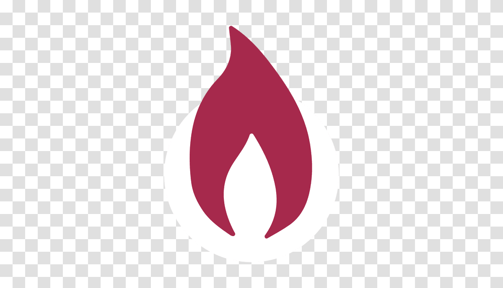 Candle Fire Vector, Logo, Trademark Transparent Png