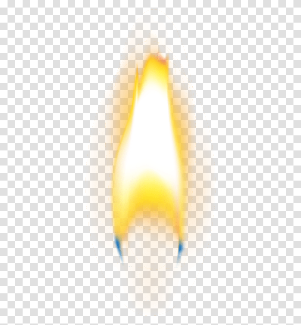 Candle Flame Candle Flame, Fire, Balloon, Pac Man Transparent Png