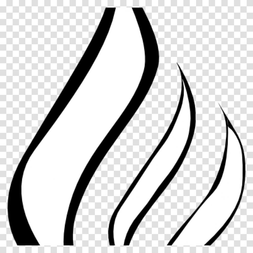 Candle Flame Clip Art Candle Flame Image Clipart Panda Line Art, Number, Alphabet Transparent Png
