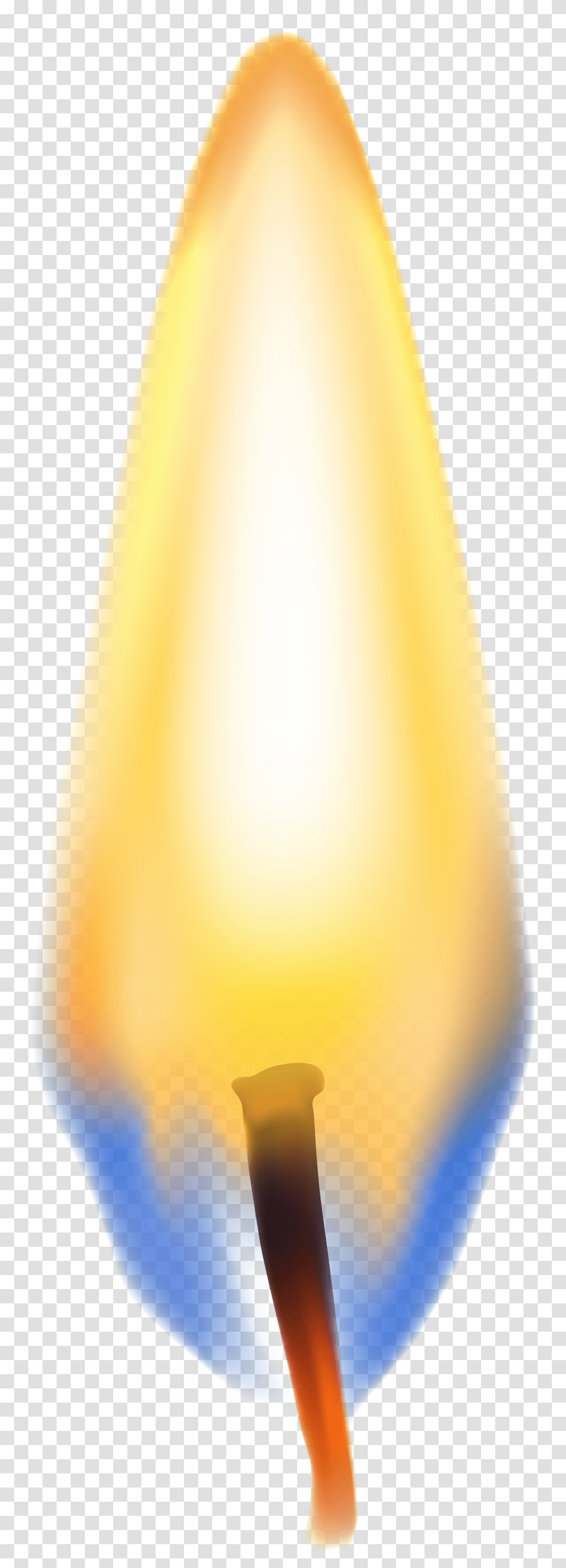 Candle Flame Clip Art Gallery, Cutlery, Plant, Fire, Lamp Transparent Png