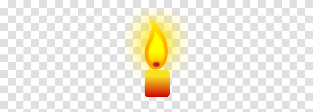 Candle Flame Clipart, Light, Fire, Balloon, Traffic Light Transparent Png