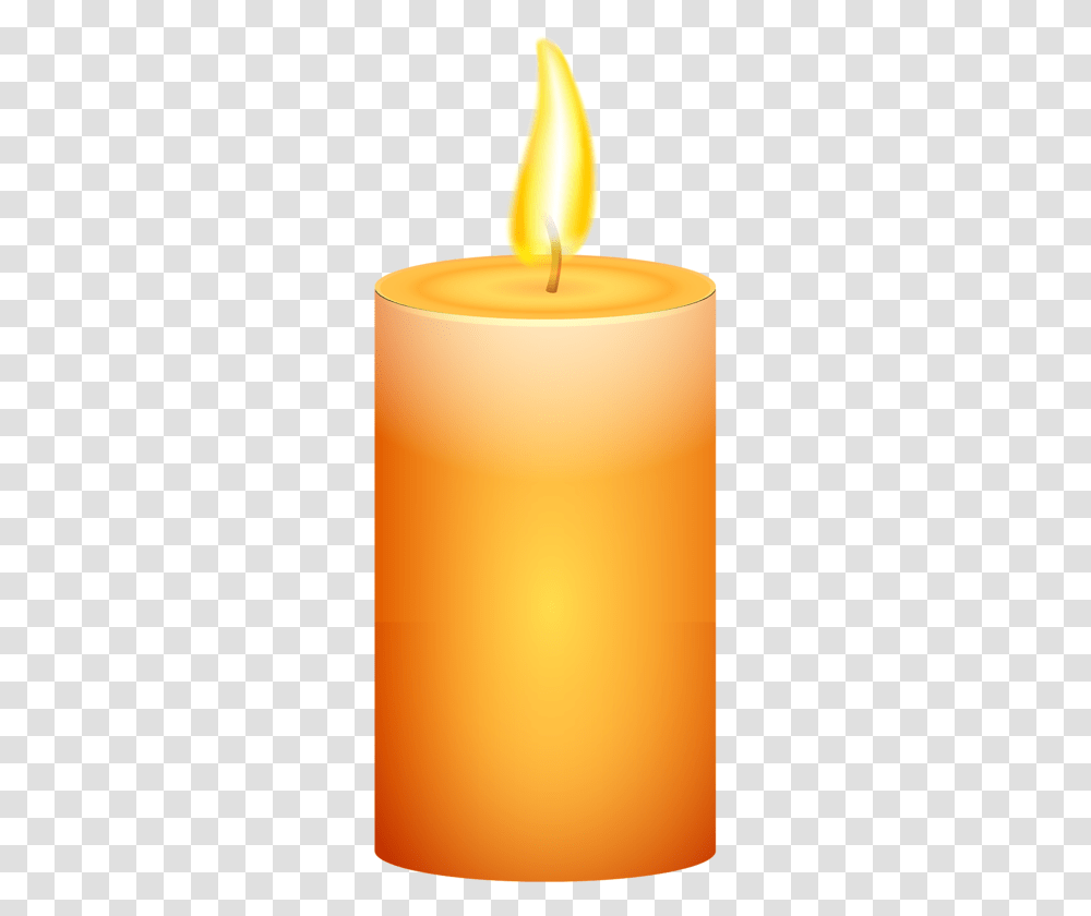 Candle Flame Combustion Background Candle, Lamp, Juice, Beverage, Drink Transparent Png
