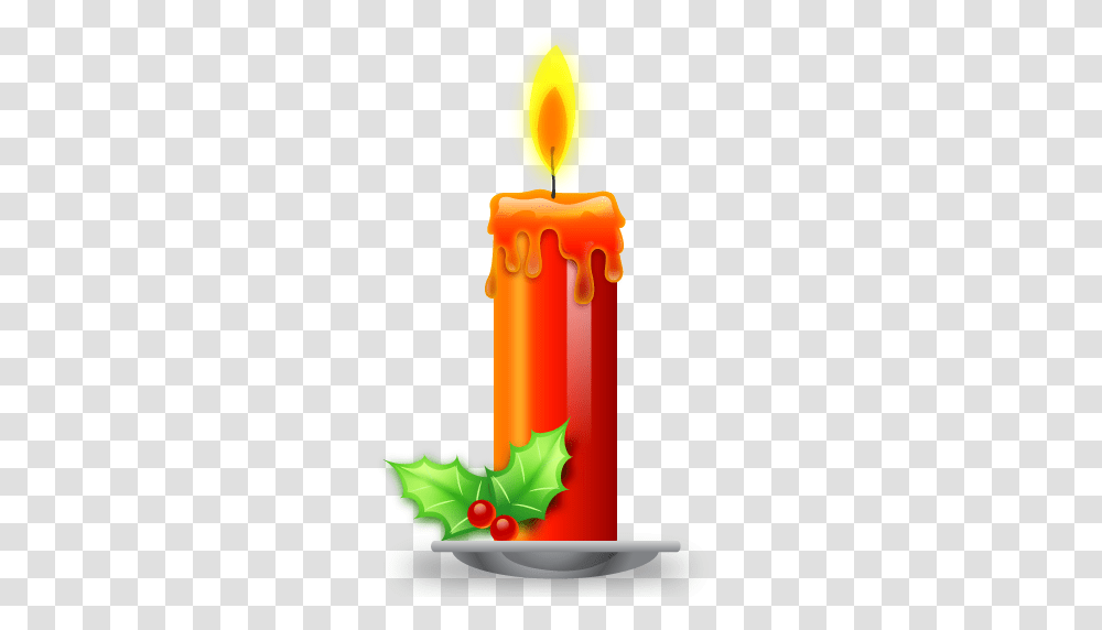 Candle, Flame, Fire Transparent Png