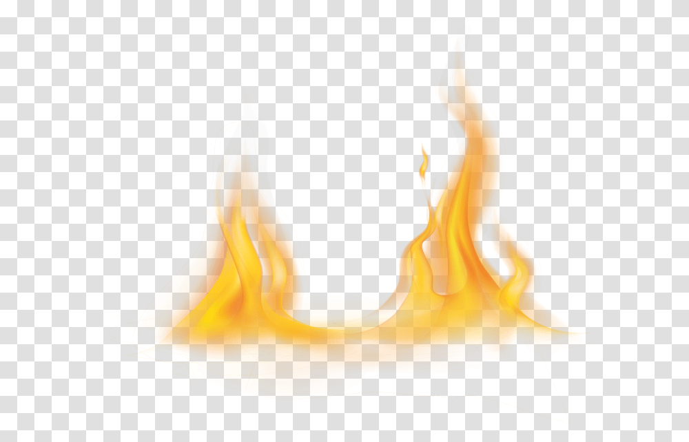 Candle Flame Flame, Fire, Bonfire, Person, Human Transparent Png