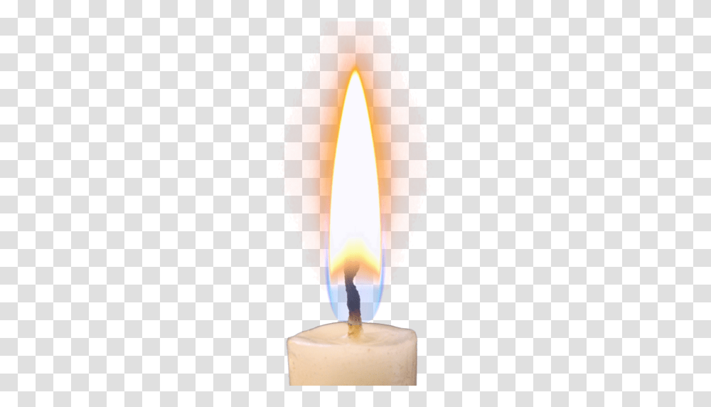 Candle Flame Hd Candle Flame Hd Images, Lamp, Fire Transparent Png