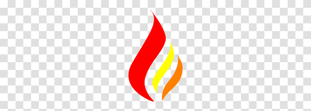 Candle Flame Logo Clip Arts For Web, Trademark, Fire Transparent Png