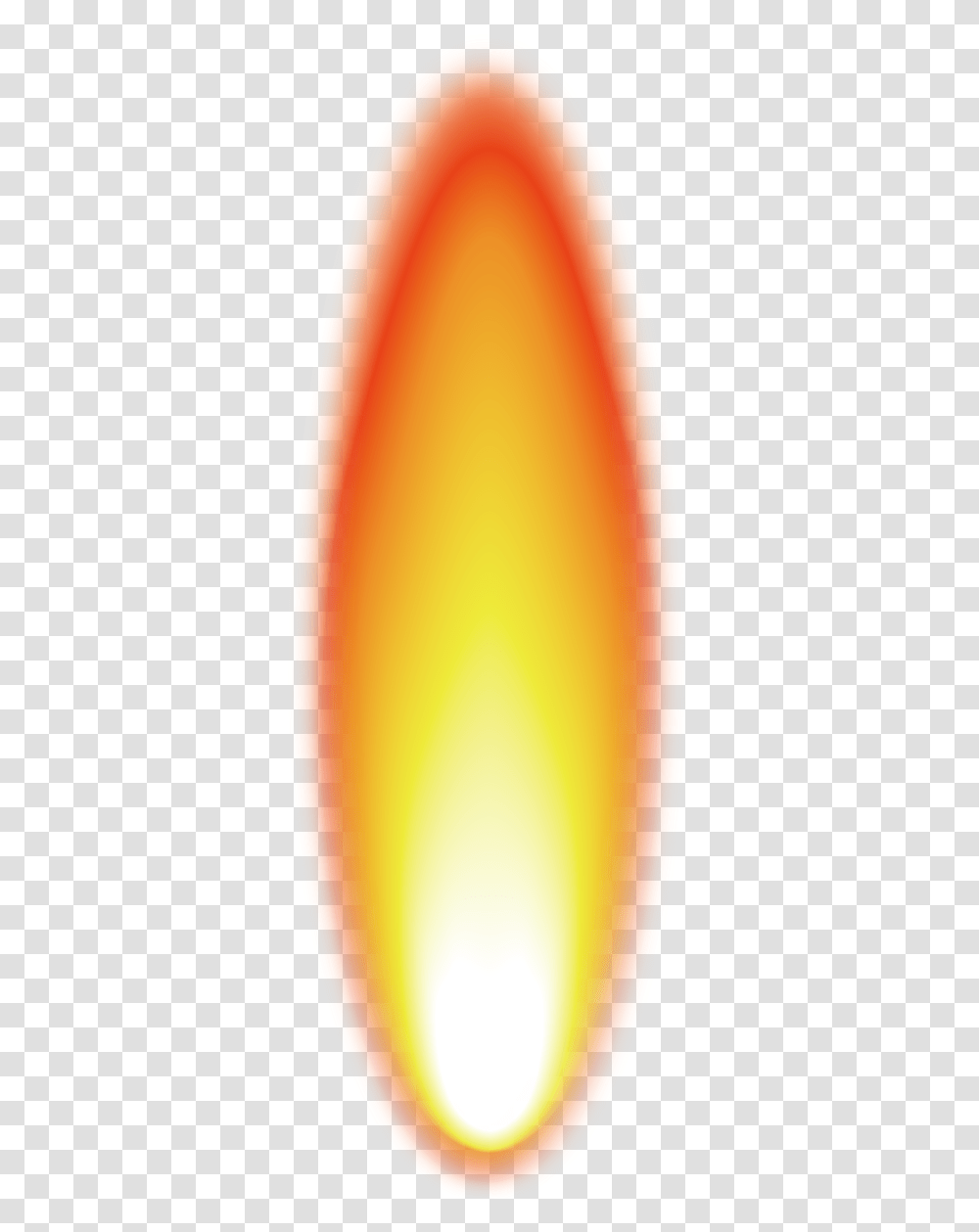 Candle Flame, Sea, Outdoors, Water, Nature Transparent Png