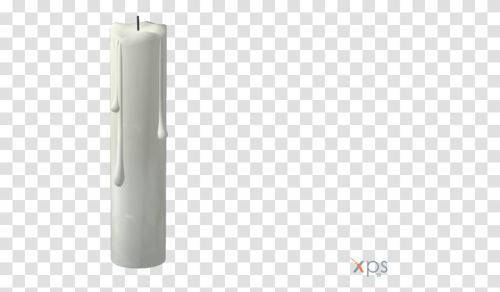 Candle Free Image Advent Candle, Refrigerator, Appliance, Lighter, Electronics Transparent Png