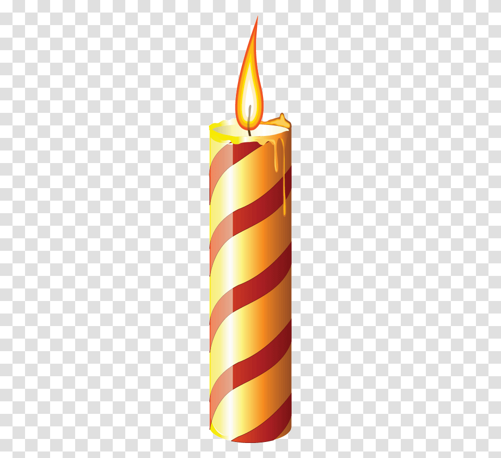 Candle Hd Candle Hd Images, Dynamite, Bomb, Weapon, Weaponry Transparent Png