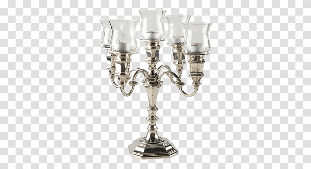 Candle Holder, Lamp, Glass, Lampshade, Chandelier Transparent Png
