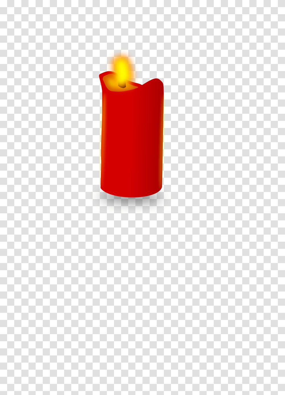 Candle Icons, Weapon, Weaponry, Bomb, Cylinder Transparent Png