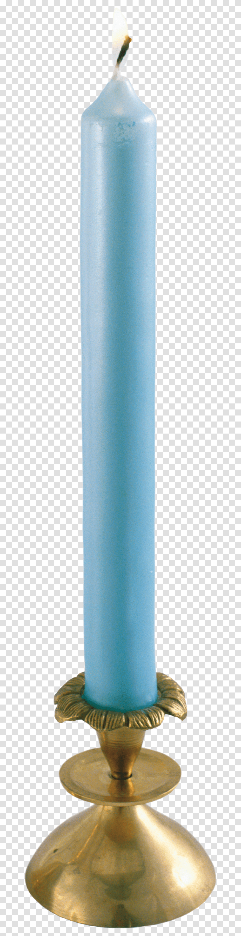 Candle Image Candle, Cylinder, City, Urban, Building Transparent Png