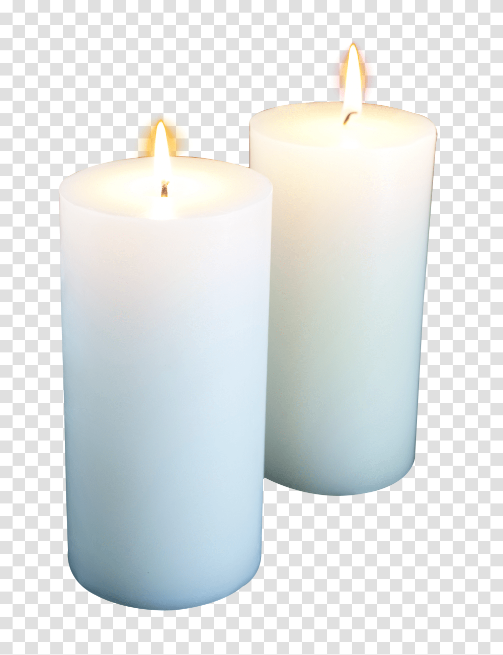 Candle Image, Milk, Beverage, Drink, Cylinder Transparent Png