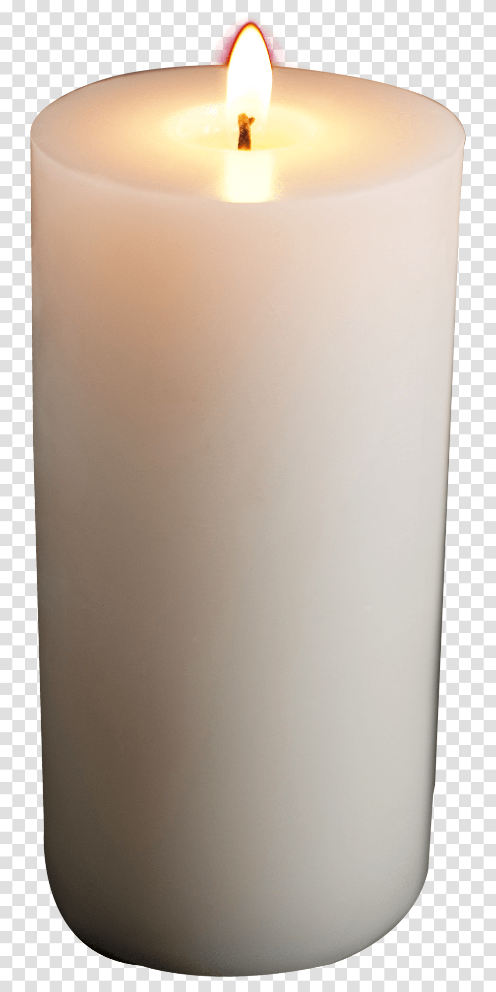 Candle Image Pngpix Background Candles, Milk, Beverage, Drink, Lamp Transparent Png