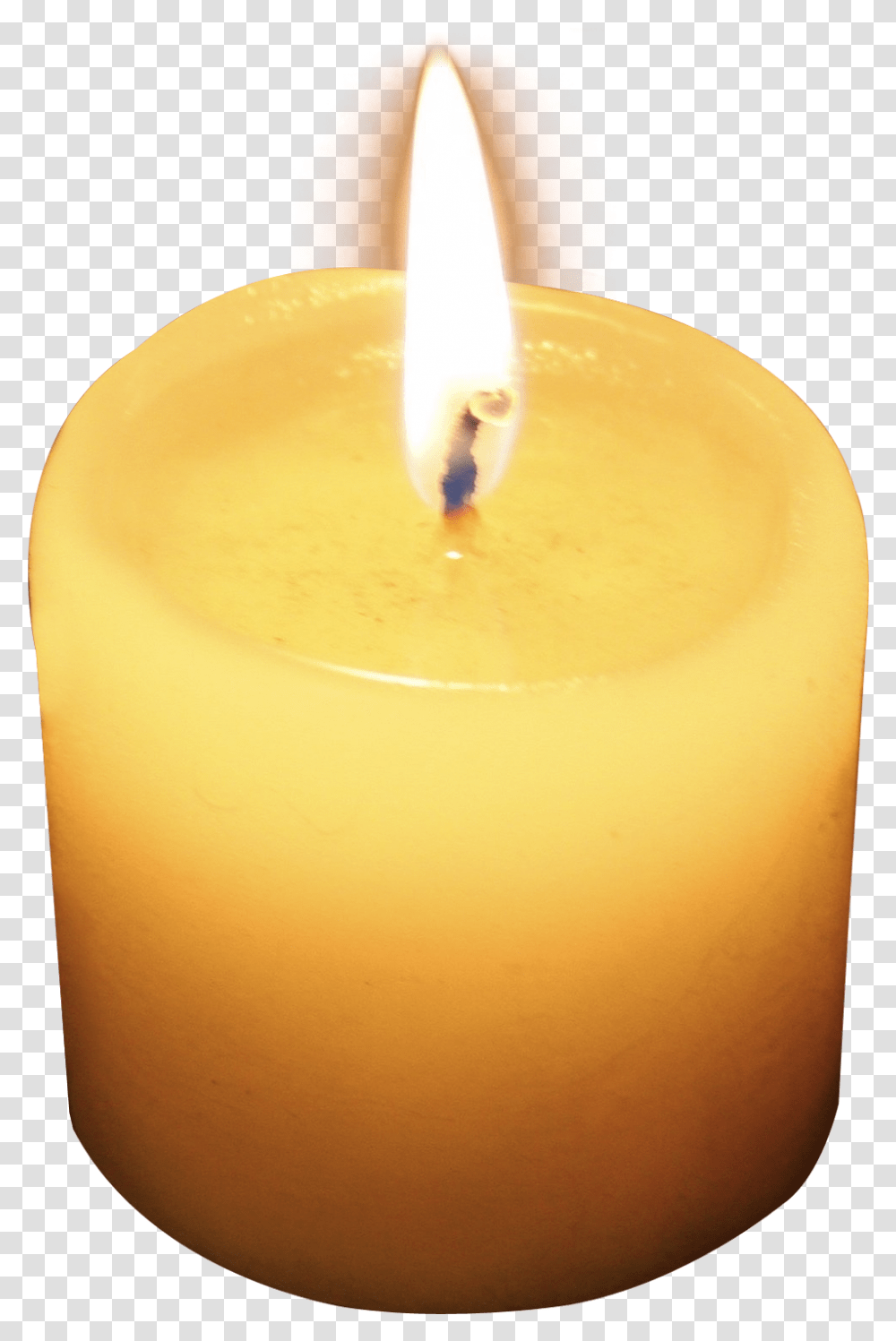 Candle Image Pngpix Candle, Fire, Flame Transparent Png