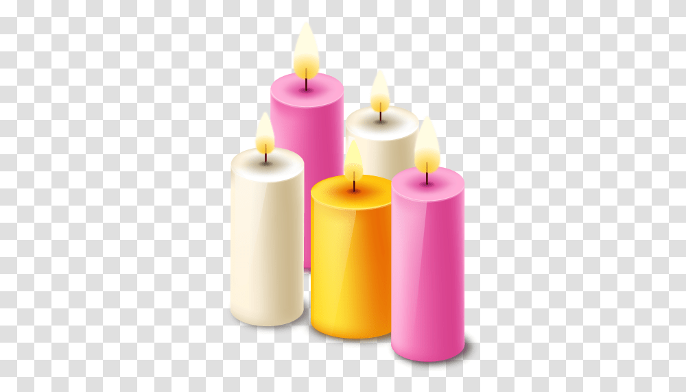 Candle Image Royalty Free Stock Images For Your Design, Cylinder Transparent Png