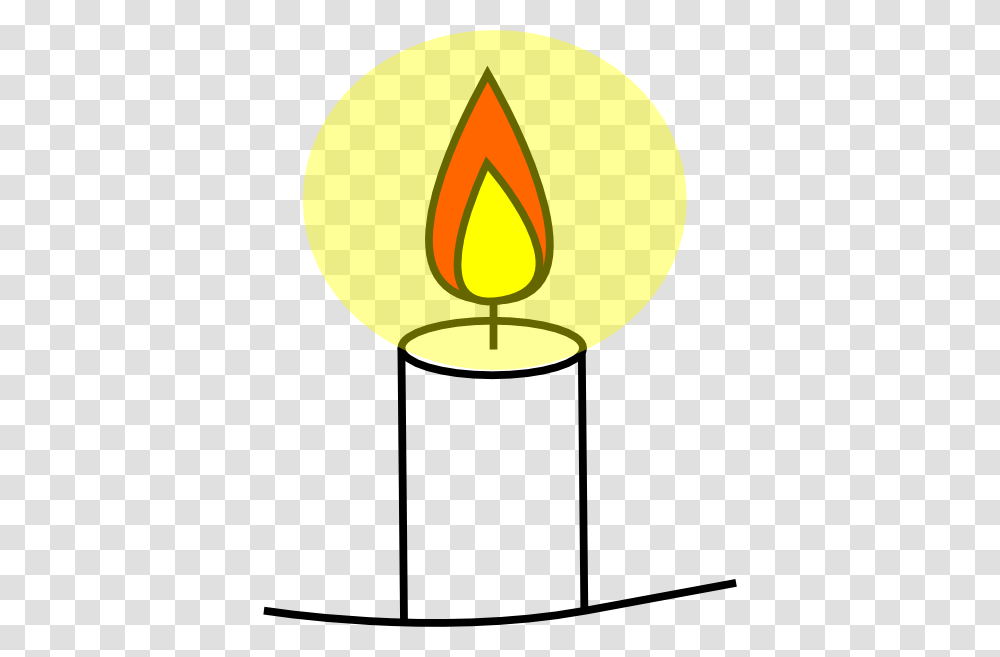 Candle Images Cartoon, Balloon, Light, Lampshade Transparent Png